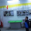 turniejmajowy20161 50